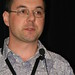 James Matheson Photo 32