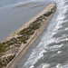 Bobby Parish Photo 5
