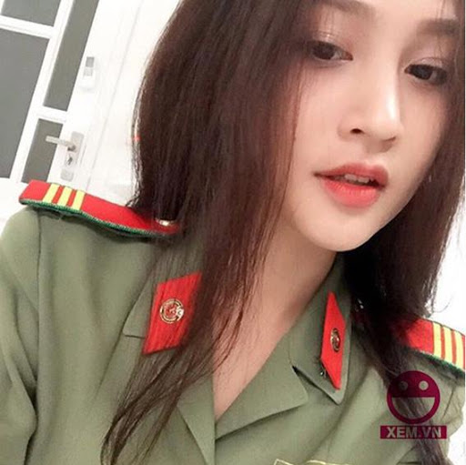 Dao Vo Photo 24