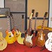 Marshall Hendrix Photo 12