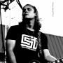 John Jeffers Photo 39
