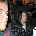 Michael Hooks Photo 25