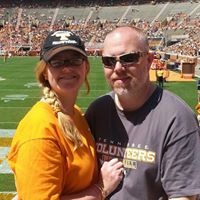 Heather Norton Photo 18