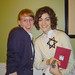 Anne Bader Photo 23
