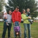 Amy Foy Photo 20