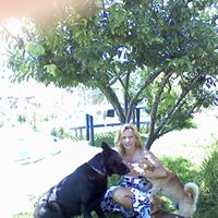 Maria Jorge Photo 16