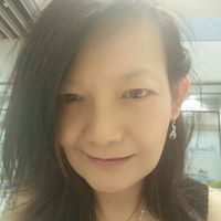 Christine Loh Photo 7
