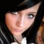 Alice Gonzales Photo 42