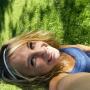 Jessica Earnest Photo 27