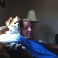 Mike Gaudette Photo 6
