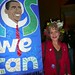 Dina Johnson Photo 9
