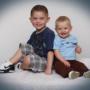 Nicole Stepp Photo 21
