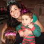 Tiffany Shannon Photo 26