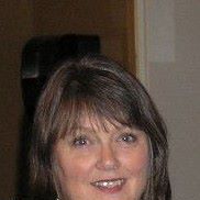 Patty Thompson Photo 24