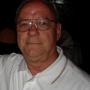 Larry Mckinnon Photo 34