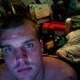 Randy Stubbs Photo 14