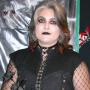 Glenda Johnson Photo 21