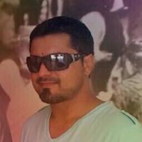 Cecilio Vargas Photo 6
