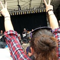 Jennifer Guinan Photo 6