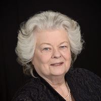 Sandra Finch Photo 27