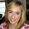 Rachel Haney Photo 35