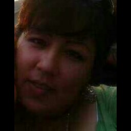 Lilian Delgado Photo 10