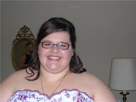 Julianne Davis Photo 37