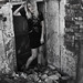 Sarah Hopkins Photo 26