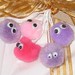 Doris Craft Photo 8