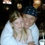 David Call Photo 24
