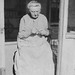 Mary Ferrell Photo 16