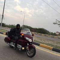 Bassam Azar Photo 16