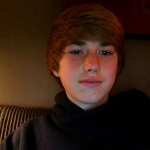 Noah Atkinson Photo 19