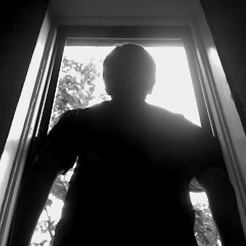 Nathaniel Cain Photo 22