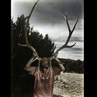 Jason Tipton Photo 23