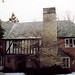 Susan Spitz Photo 17