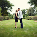 Christopher Wheaton Photo 25