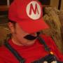 Chris Hodges Photo 5