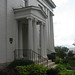 Timothy Street Photo 21