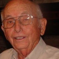 Charles Cody Photo 36