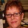 Vera Miller Photo 6