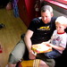 Aaron Isaac Photo 21