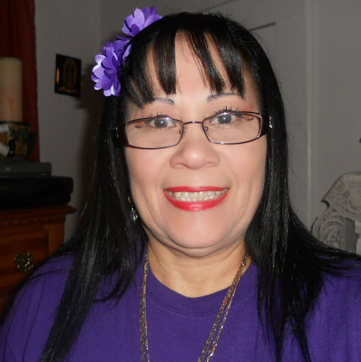 Nancy Colon Photo 24