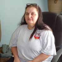 Barbara Friend Photo 22
