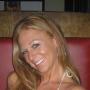 Stephanie Payne Photo 8