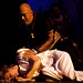 Jennifer Cassell Photo 21