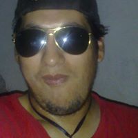 Carlos Bruno Photo 11