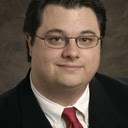 Skip Howard Photo 17