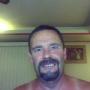 Thomas Bronson Photo 20