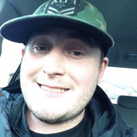 Cory Dunlap Photo 2